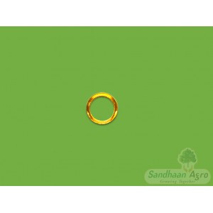GREASE GLAND FOR BRASS PUMP 2 STROKE (Minimum 100 Pc.s)